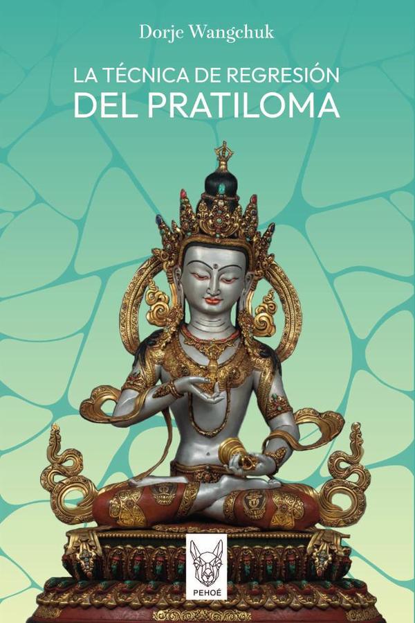 La técnica de regresión del Pratiloma