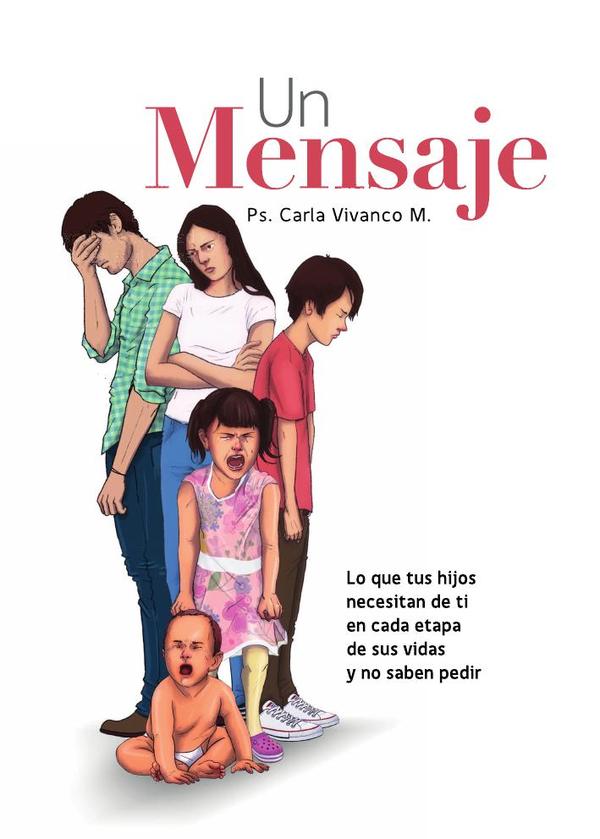 Un Mensaje
