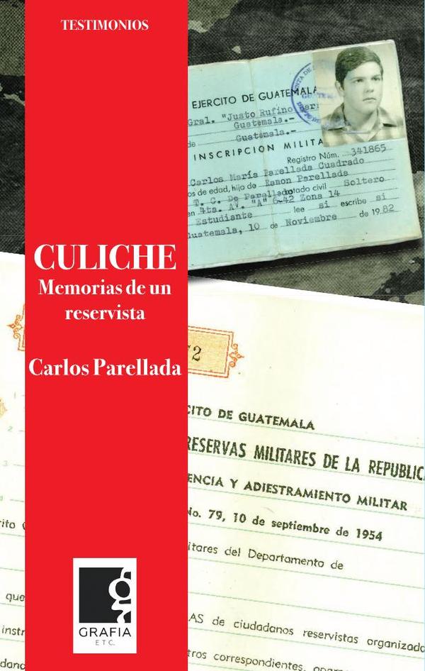 Culiche