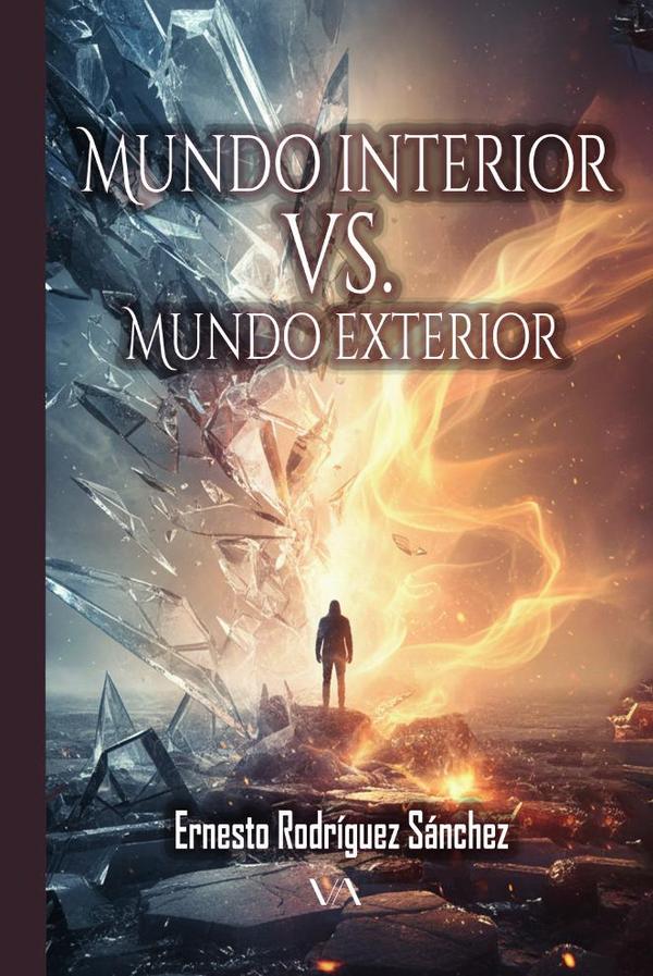 Mundo interior vs. Mundo exterior