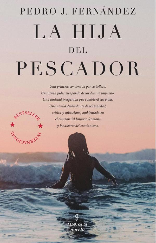 La hija del pescador