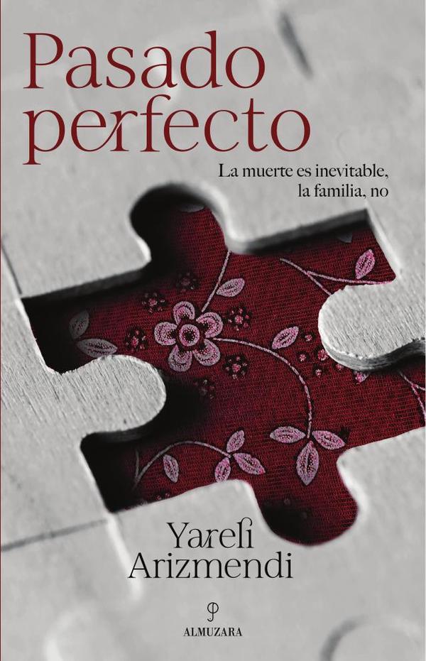 Pasado perfecto