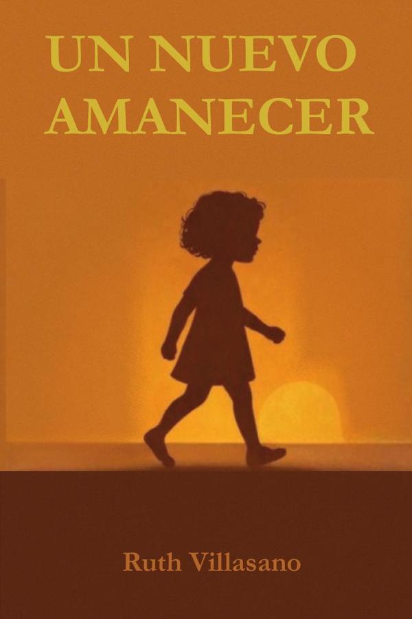 Un nuevo amanecer