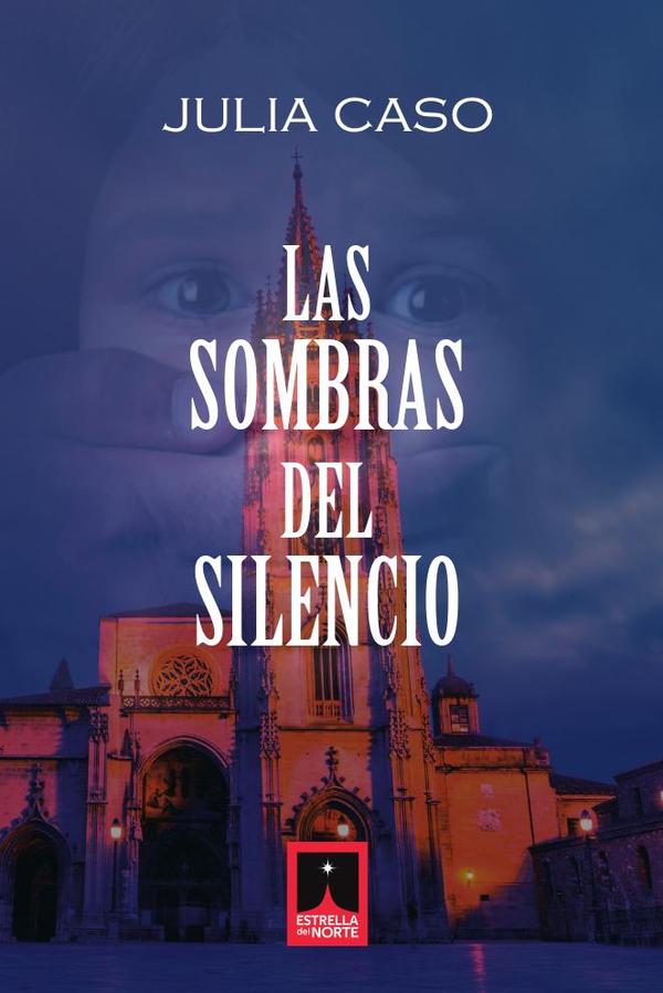 Las sombras del silencio