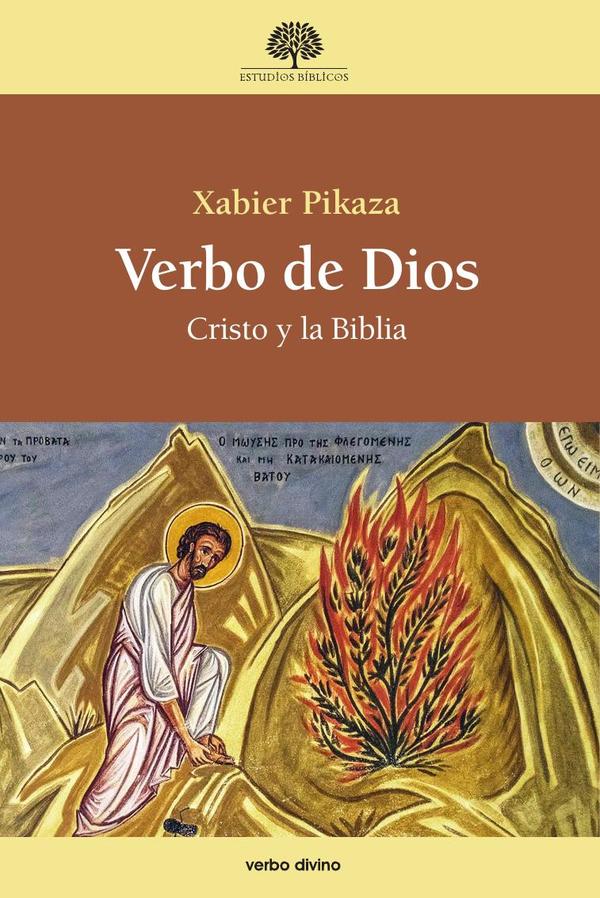 Verbo de Dios