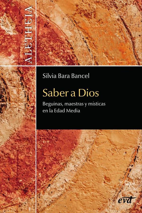 Saber a Dios