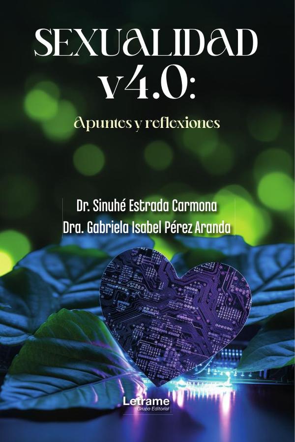 Sexualidad v4.0