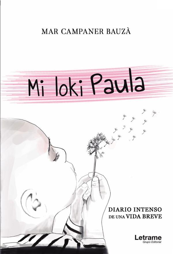 Mi loki Paula