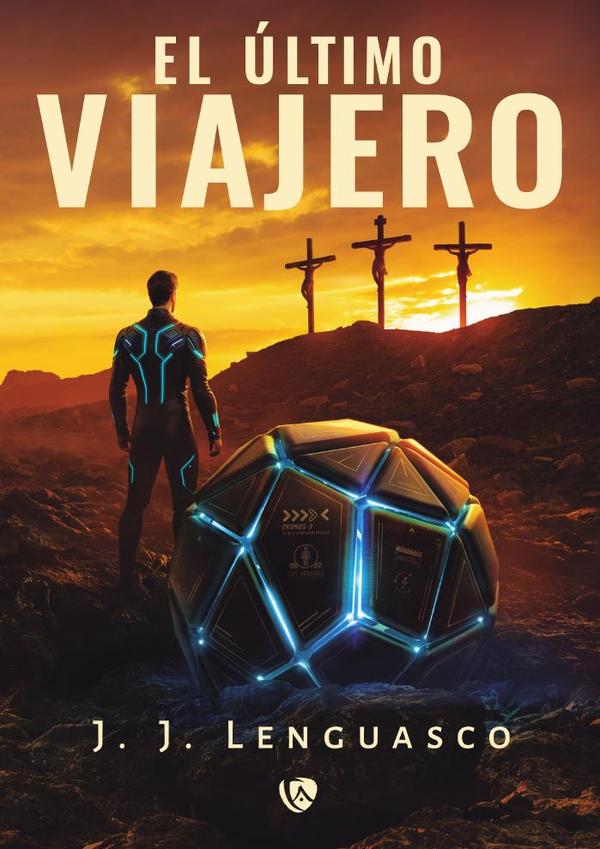 El último viajero