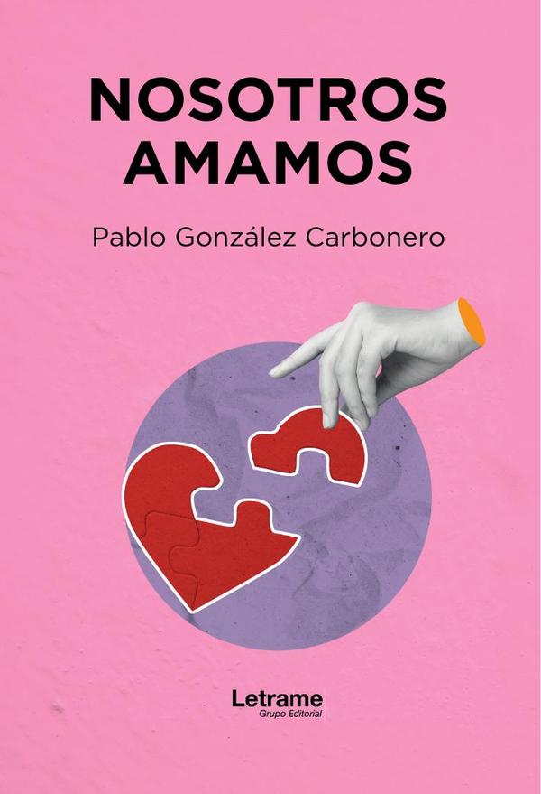 Nosotros amamos