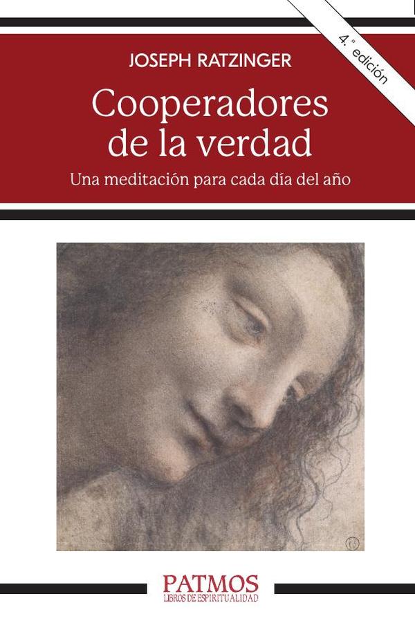 Cooperadores de la verdad