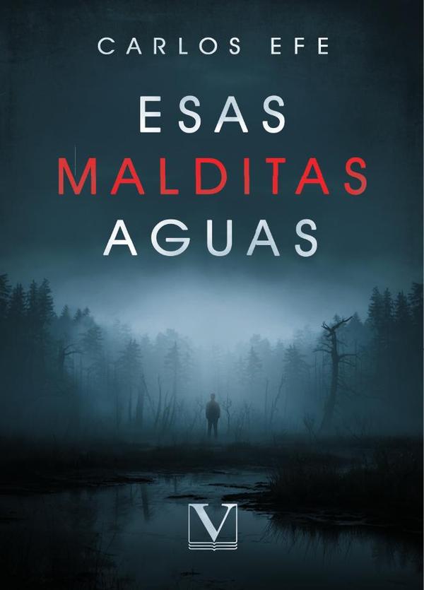 Esas malditas aguas