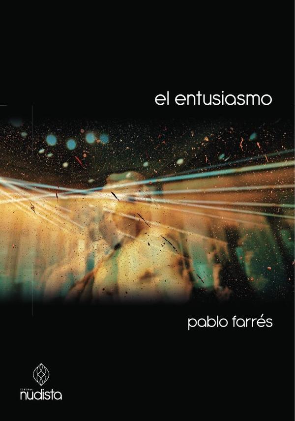 El entusiasmo
