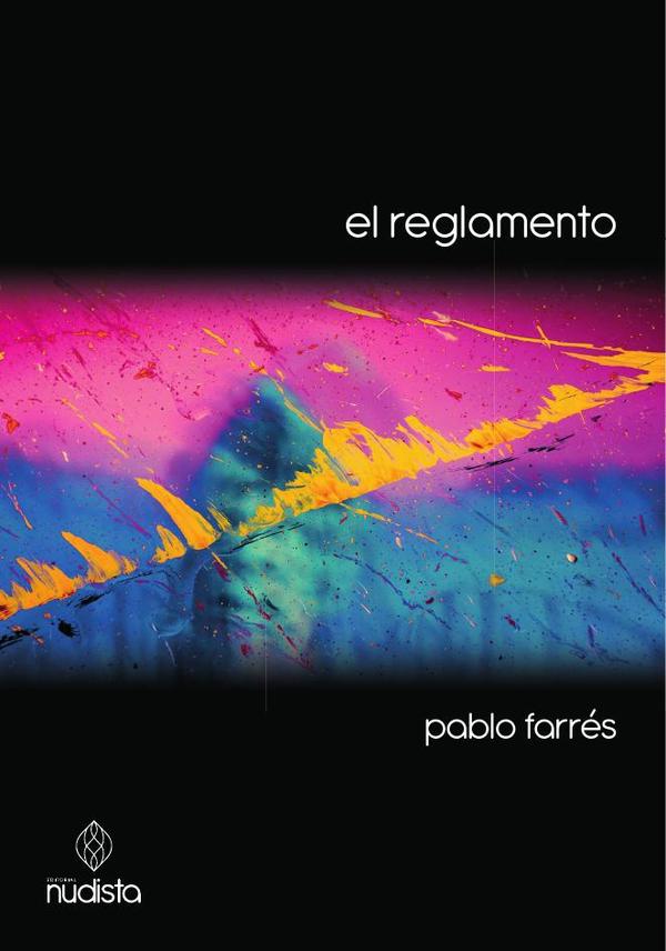 El reglamento