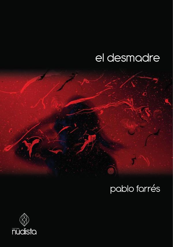 El desmadre