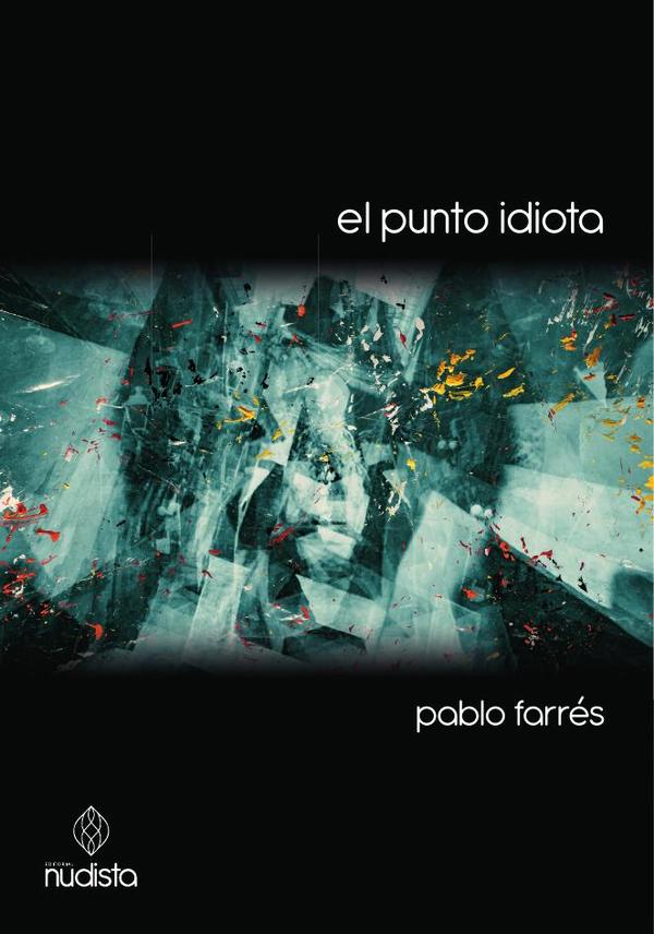 El punto idiota