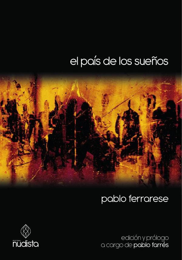 El país de los sueños