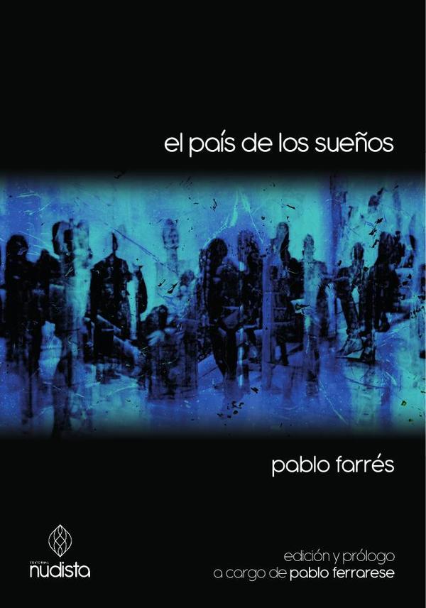 El país de los sueños