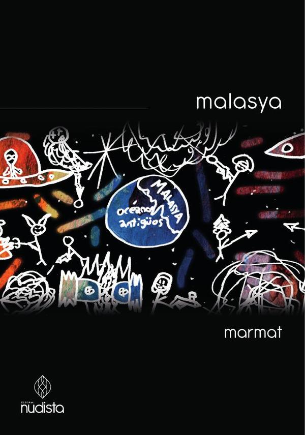 Malasya