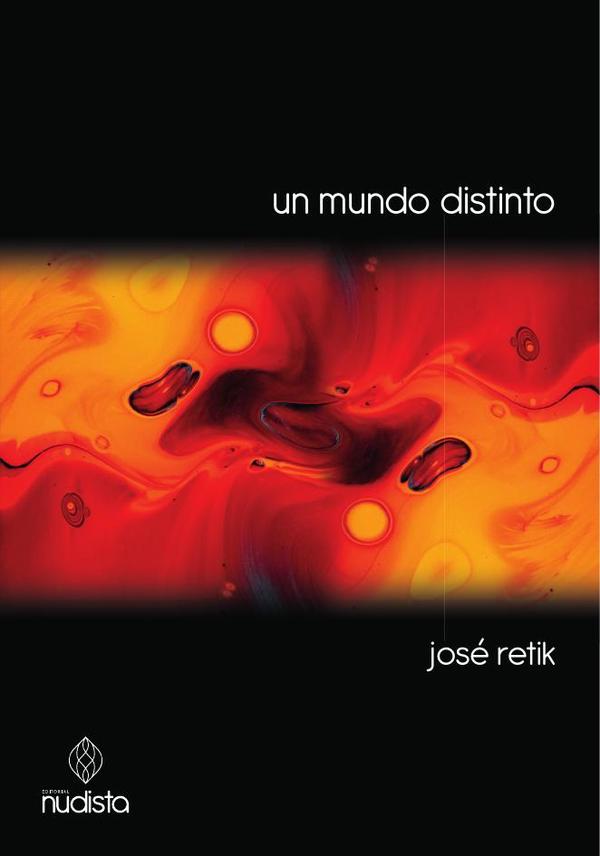 Un mundo distinto