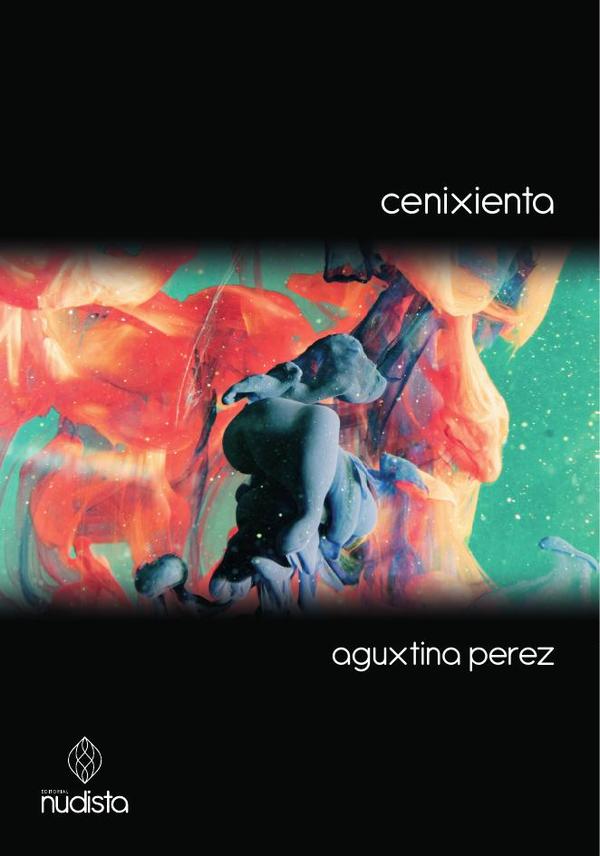 Cenixienta