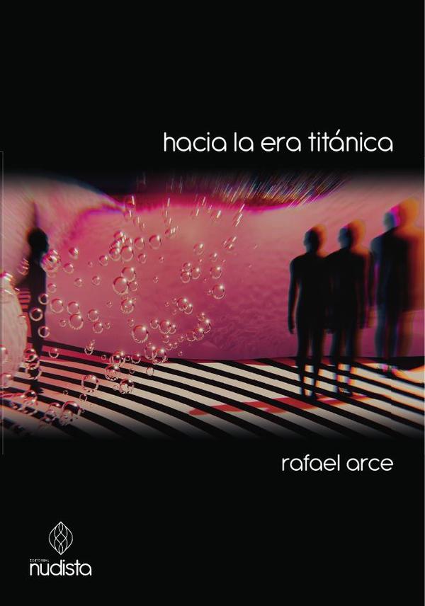 Hacia la era titánica