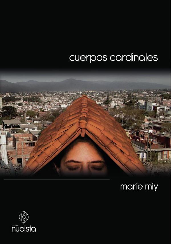 Cuerpos cardinales
