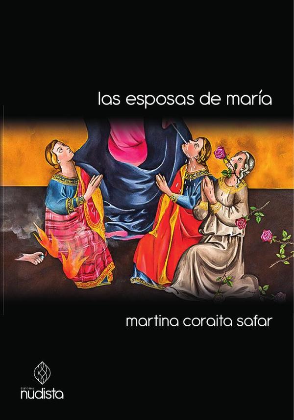 Las esposas de maría