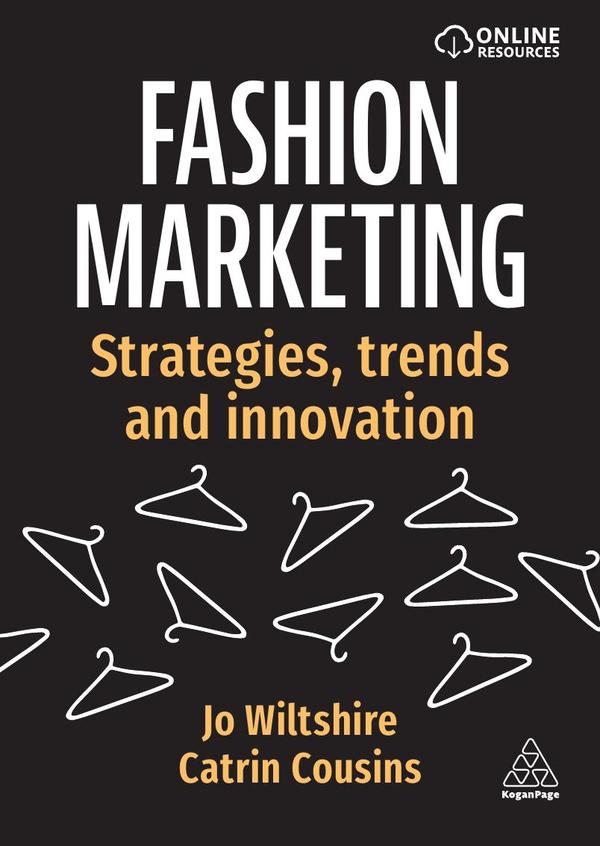 Fashion Marketing