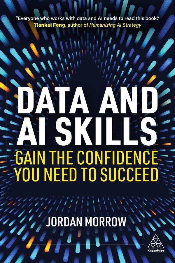 Data and AI Skills
