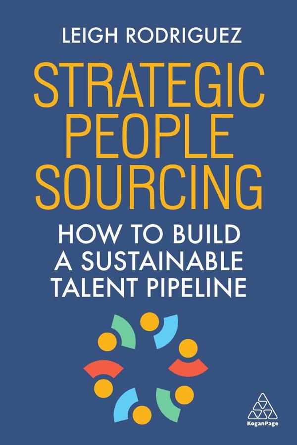 Strategic People Sourcing