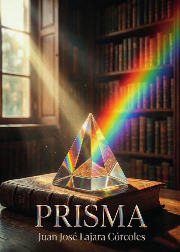 Prisma
