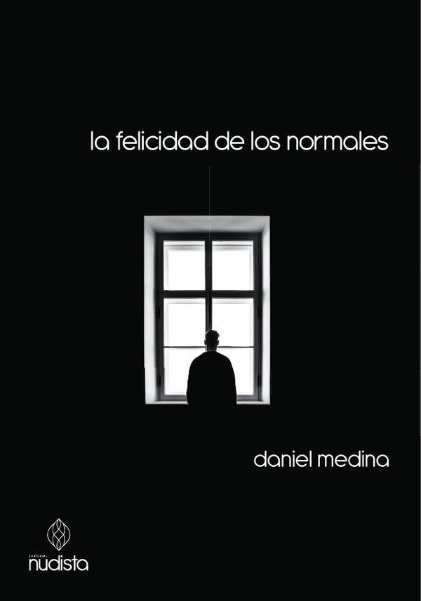La felicidad de los normales