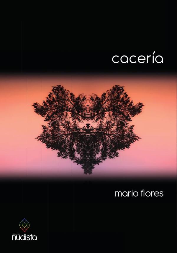 Cacería