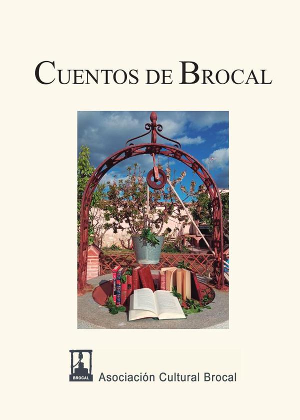 Cuentos de Brocal