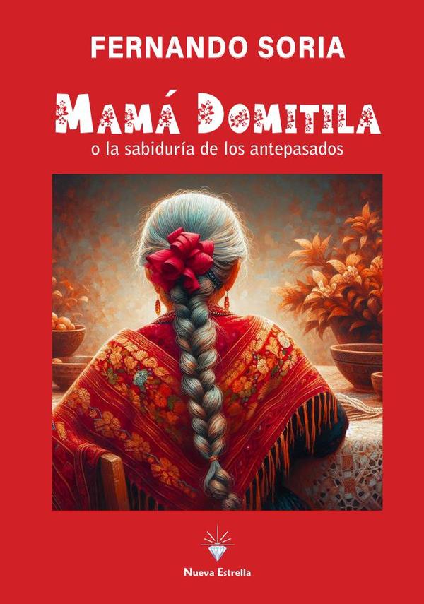 Mamá Domitila