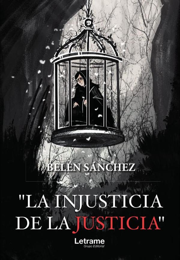 La injusticia de la justicia