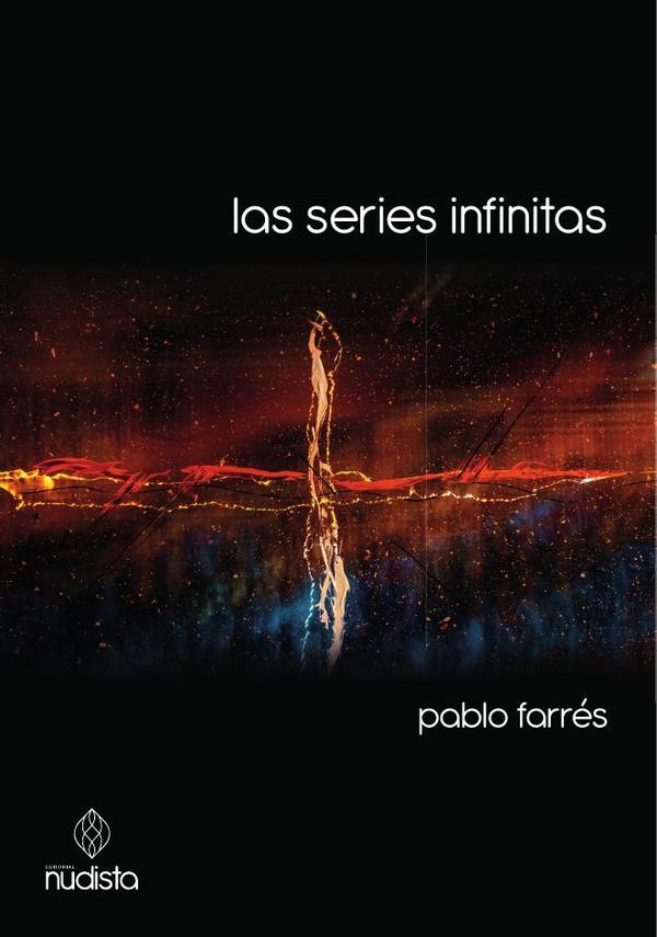 Las series infinitas