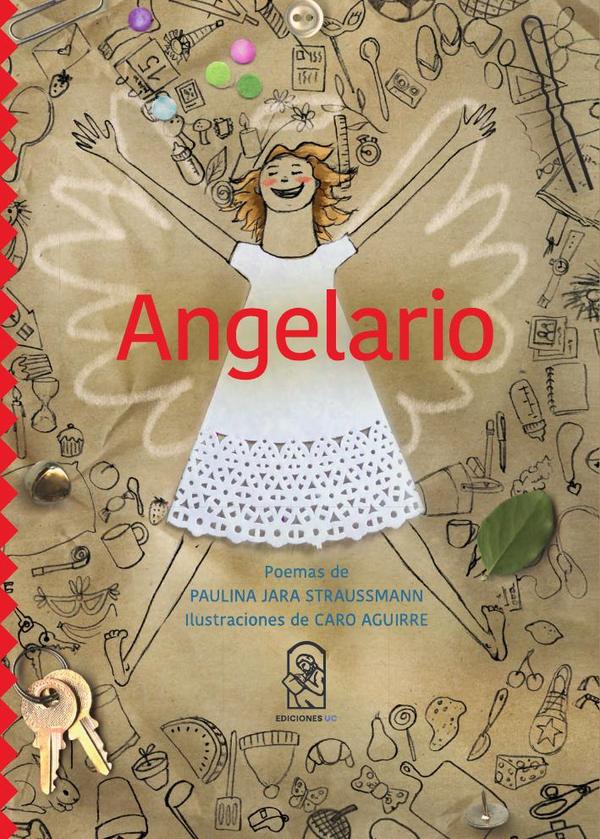 Angelario