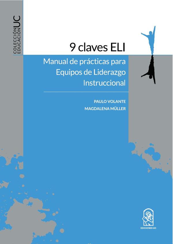 9 Claves ELI