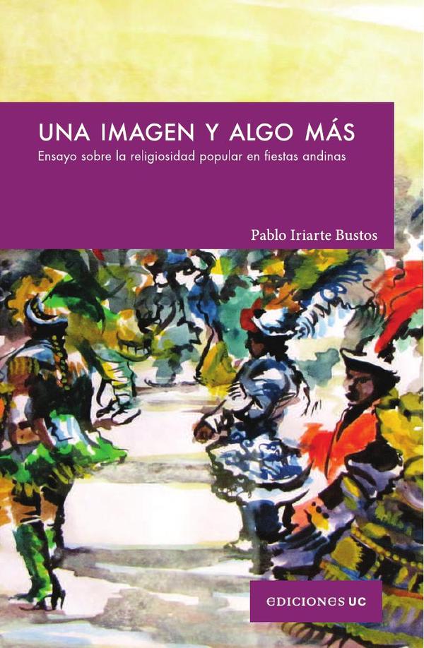 Una imagen y algo más