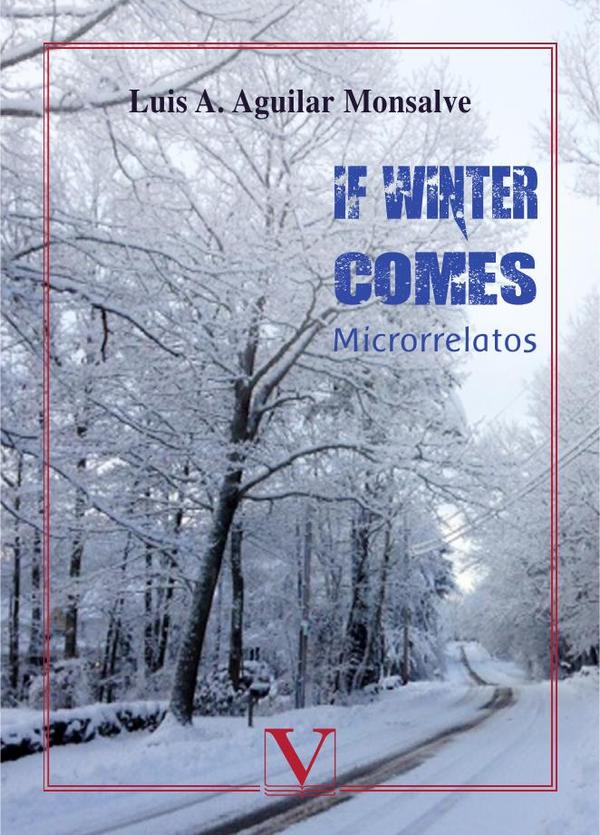 If winter comes