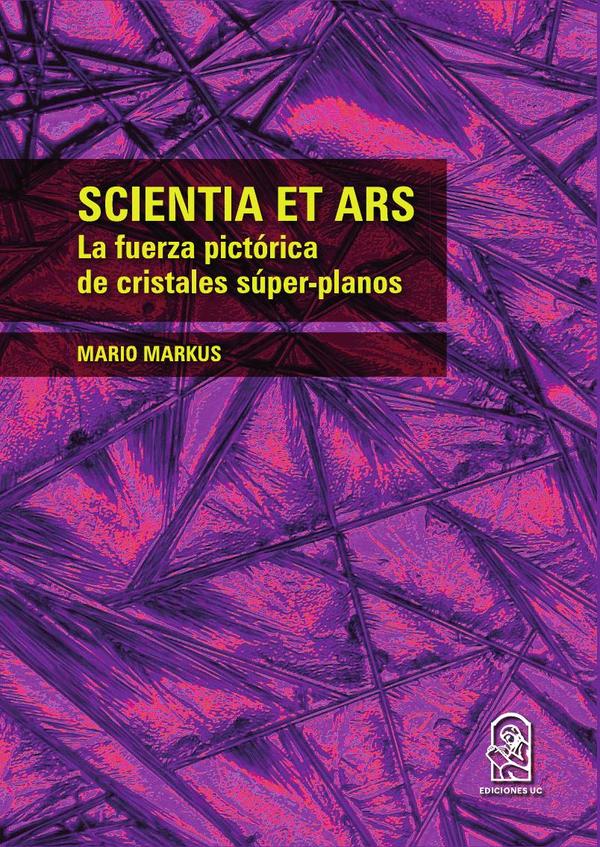 Scientia et ars