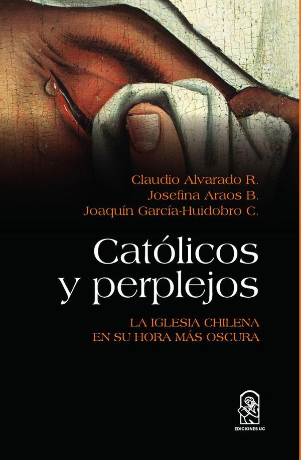 Católicos y perplejos