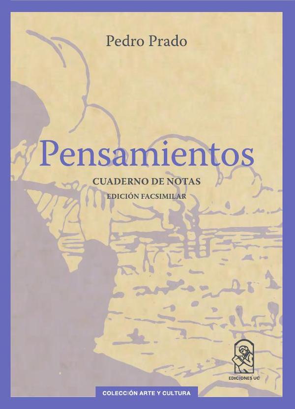 Pensamientos