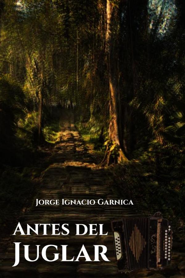Antes del juglar