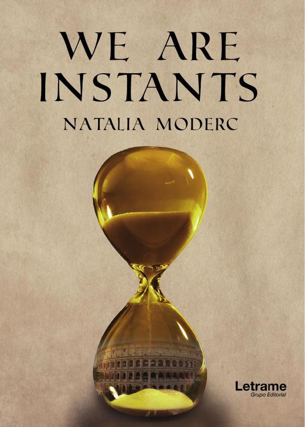 We are instants