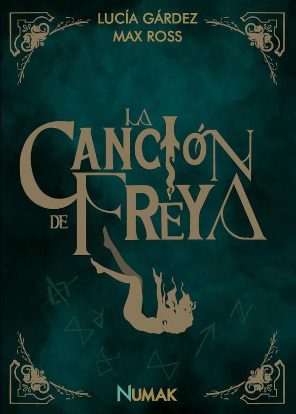 La canción de freya