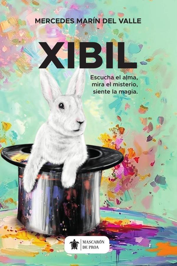 Xibil
