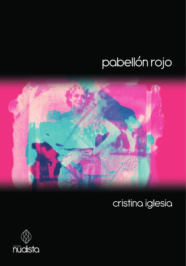Pabellón Rojo